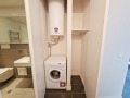 Продава 2-СТАЕН, област Бургас, гр. Обзор • 83000 € • 71383268 — Holmes.bg