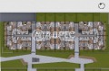 Продава 2-СТАЕН, град София, Малинова долина • 158381 € / 309766.31 лв. • 25615397 5
