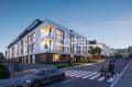 Продава 2-СТАЕН, град София, Малинова долина • 158381 € / 309766.31 лв. • 25615397 1