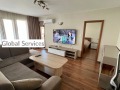 Продава  2-стаен град София , Център , 64 кв.м | 80467738