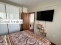 Продава  2-стаен град София , Център , 64 кв.м | 80467738 - изображение [4]