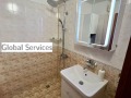 Продава  2-стаен град София , Център , 64 кв.м | 80467738 - изображение [6]