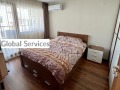 Продава  2-стаен град София , Център , 64 кв.м | 80467738 - изображение [3]