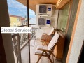 Продава  2-стаен град София , Център , 64 кв.м | 80467738 - изображение [5]