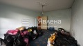 Продава 2-СТАЕН, град София, Връбница 1 • 140000 € / 273816.20 лв. • 98261109 11