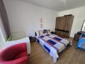 Продава 2-СТАЕН, област Бургас, к.к. Слънчев бряг • 68000 € • 41444800 7