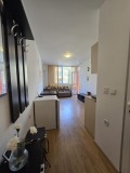 Продава 2-СТАЕН, област Бургас, к.к. Слънчев бряг • 68000 € • 41444800 2