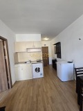 Продава 2-СТАЕН, област Бургас, к.к. Слънчев бряг • 68000 € • 41444800 5