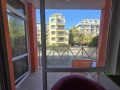Продава 2-СТАЕН, област Бургас, к.к. Слънчев бряг • 68000 € • 41444800 8