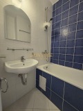 Продава 2-СТАЕН, област Бургас, к.к. Слънчев бряг • 68000 € • 41444800 9