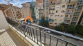 Продава  2-стаен област Бургас , к.к. Слънчев бряг , 37 кв.м | 74553278 - изображение [6]