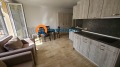Продава  2-стаен област Бургас , к.к. Слънчев бряг , 37 кв.м | 74553278 - изображение [7]