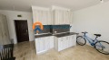 Продава  2-стаен област Бургас , к.к. Слънчев бряг , 37 кв.м | 74553278 - изображение [5]