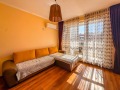 Продава  2-стаен град Бургас , Сарафово , 60 кв.м | 67342011 - изображение [5]