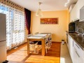 Продава  2-стаен град Бургас , Сарафово , 60 кв.м | 67342011 - изображение [3]