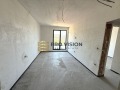 Продава  2-стаен град Варна , Изгрев , 67 кв.м | 34215810 - изображение [4]