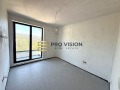 Продава  2-стаен град Варна , Изгрев , 67 кв.м | 34215810 - изображение [6]