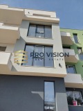Продава  2-стаен град Варна , Изгрев , 67 кв.м | 34215810 - изображение [2]