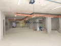 Продава  2-стаен град Варна , Изгрев , 67 кв.м | 34215810 - изображение [8]