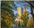 Продава  2-стаен град София , Иван Вазов , 67 кв.м | 24646698 - изображение [8]