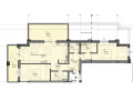 Продава 3-СТАЕН, град София, Овча купел • 254501 € • 95852327 — Holmes.bg