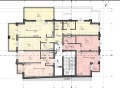 Продава 3-СТАЕН, град София, Овча купел • 254501 € • 95852327 — Holmes.bg