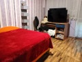 Продава 3-СТАЕН, град Добрич, Кралска зона • 190000 лв. • 53318102 — Holmes.bg