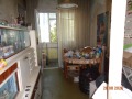 Продава 3-СТАЕН, град Пловдив, Изгрев • 93600 лв. / 47856.92 € • 56678460 5