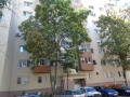 Продава 3-СТАЕН, град Пловдив, Изгрев • 93600 лв. / 47856.92 € • 56678460 1