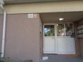 Продава 3-СТАЕН, град Пловдив, Изгрев • 93600 лв. / 47856.92 € • 56678460 2