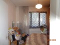 Продава 3-СТАЕН, град Пловдив, Изгрев • 93600 лв. / 47856.92 € • 56678460 11