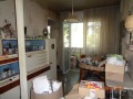 Продава 3-СТАЕН, град Пловдив, Изгрев • 93600 лв. / 47856.92 € • 56678460 17