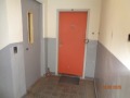Продава 3-СТАЕН, град Пловдив, Изгрев • 93600 лв. / 47856.92 € • 56678460 3