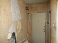 Продава 3-СТАЕН, град Пловдив, Изгрев • 93600 лв. / 47856.92 € • 56678460 8