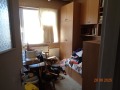 Продава 3-СТАЕН, град Пловдив, Изгрев • 93600 лв. / 47856.92 € • 56678460 13