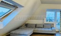 Продава 3-СТАЕН, град Бургас, Зорница • 285000 € / 557411.55 лв. • 38624007 7