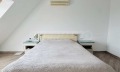 Продава 3-СТАЕН, град Бургас, Зорница • 285000 € / 557411.55 лв. • 38624007 11
