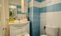 Продава 3-СТАЕН, град Бургас, Зорница • 285000 € / 557411.55 лв. • 38624007 15