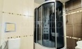 Продава 3-СТАЕН, град Бургас, Зорница • 285000 € / 557411.55 лв. • 38624007 13