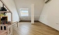 Продава 3-СТАЕН, град Бургас, Зорница • 285000 € / 557411.55 лв. • 38624007 10