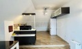 Продава 3-СТАЕН, град Бургас, Зорница • 285000 € / 557411.55 лв. • 38624007 2