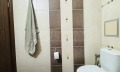 Продава 3-СТАЕН, град Бургас, Зорница • 285000 € / 557411.55 лв. • 38624007 14