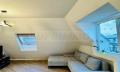 Продава 3-СТАЕН, град Бургас, Зорница • 285000 € / 557411.55 лв. • 38624007 6