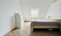 Продава 3-СТАЕН, град Бургас, Зорница • 285000 € / 557411.55 лв. • 38624007 12