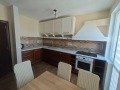 Продава  3-стаен град Варна , Бриз , 90 кв.м | 14107107