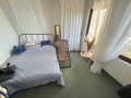 Продава 3-СТАЕН, област Бургас, гр. Ахелой • 139999 € / 273814.24 лв. • 58976977 17