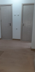 Продава  3-стаен град Варна , Лятно кино Тракия , 80 кв.м | 26196566 - изображение [6]