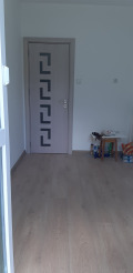 Продава  3-стаен град Варна , Лятно кино Тракия , 80 кв.м | 26196566 - изображение [7]