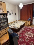 Продава 4-СТАЕН, град Плевен, Широк център • 140000 € • 15326208 10