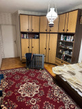 Продава 4-СТАЕН, град Плевен, Широк център • 140000 € • 15326208 11